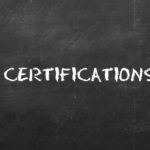 certifacations_chalk
