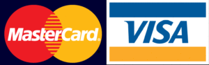 logo_visa_mastercard